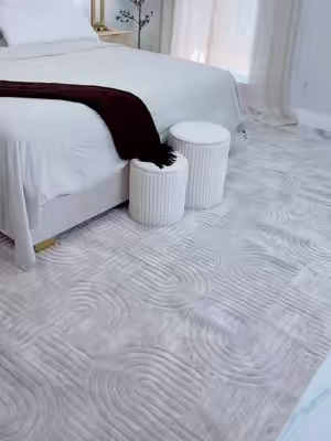 #paratiiiiiiiiiiiiiiiiiiiiiiiiiiiiiii #estilo #alfombras #hogar #homedecor @lokhom 