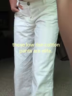 7667277792400264461