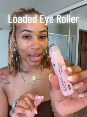 #tiktokshopsummersale #beautytips #selfcaretiktok 
