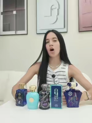 #fraganciasmasculinas 