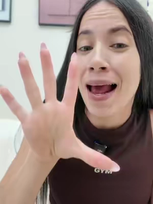 #embarazada 