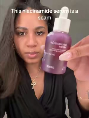 #jumiso #kbeauty #niacinamide @STYLEKOREAN @stylekoreanus 
