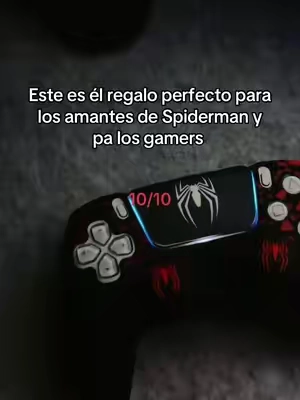 🗣️ #tiktokshop #contenido #paratii #foryoupage #viral 