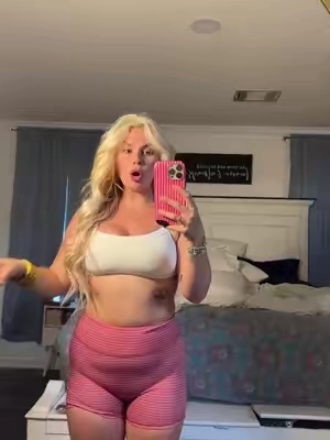 7667294309527424286