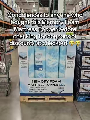#tiktokshopcreatorpicks 