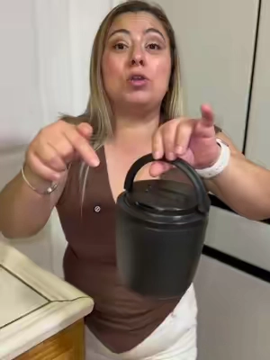 [tiktokshopsummersale] Contenedor de almuerzo con aislamiento al vacío de acero inoxidable de 40 oz para adultos, frasco de comida térmica a prueba de fugas con tapa de hebilla de boca ancha y cuchara, vajilla, vajilla, bote de lata, bote de carcasa dura, caja de almuerzo negra ##utenciliosdecocina##utencilios##cocina##kitchen