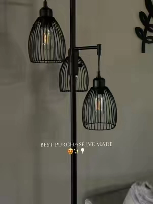 Love love this lamp! Seriously the best decor, it displays beautifully 😍✨💡 #decor #homedecor #lamp #Home 