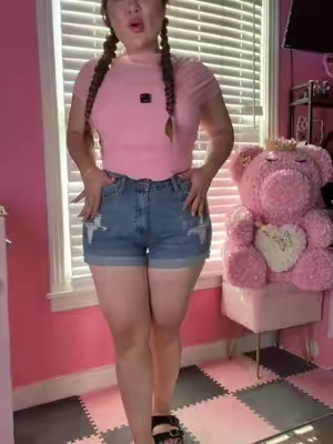 #SummerWins #Tiktokshopsummersale #denimshorts #highwaistedshorts #shorts 