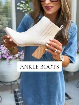 #shoes #boots #FallFashion #falloutfits #fashion 