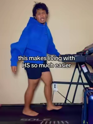 7667302893380324621