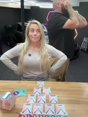 7667304753877028109