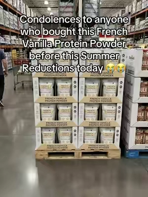 #tiktokshopcreatorpicks 