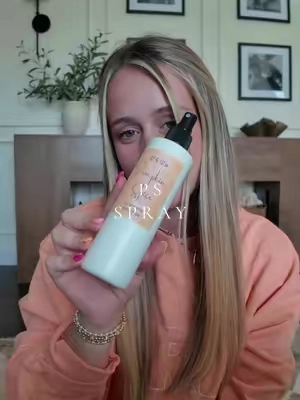 fall scents are HEREEEE 🤎 #cleaning #CleanTok #cleaninghacks 