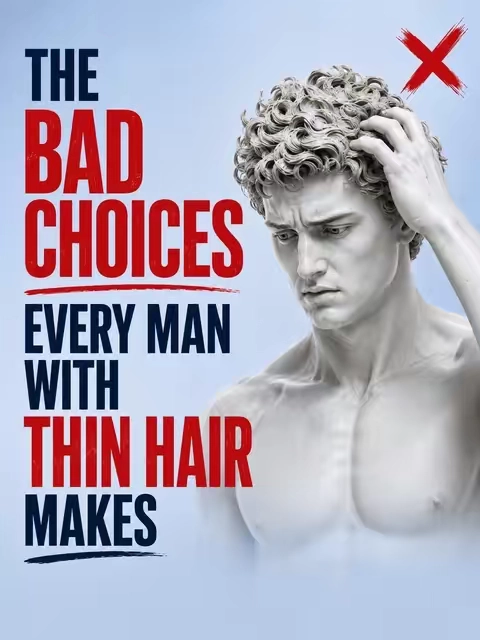 Disclaimer: results may vary! This is my experience and it can be ditterent than yours #haircare #shampooandconditioner #shampoo #conditioner #batanaoil 