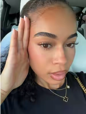 I’m such a brown lash girl now 🤎🐻  These are sooo tea ! A must have  @KEYYOU OFFICIAL  #brownlashes #lashextensions #keyyoulashes #lashmap #tiktokshopsummersale 