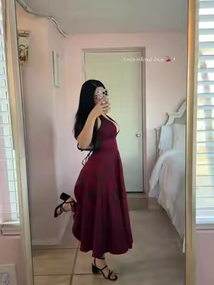 🍒✨