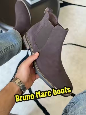 #chelseaboots #brunomarc #tiktokshopsummersale #summerfinds 
