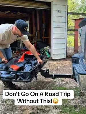 #roadtrip #familyvacation #vacation #travelingwithkids #roadtrips 