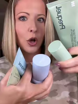 #TikTokShopCreatorPicks #TikTokShopSummerTurnUp #SummerWins #TikTokShopSummerSale 