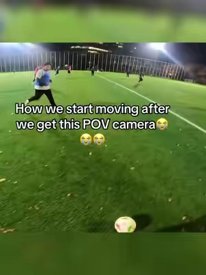 How WE will move #footballtiktok #skills #Soccer #fyp #TikTokShopSummerSale 