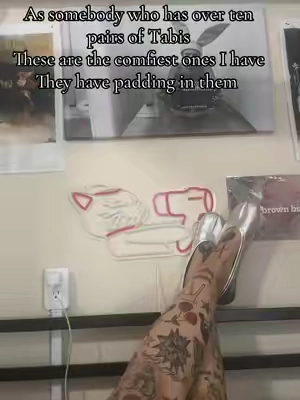 7667327346352917790