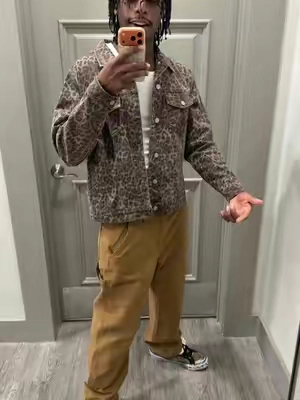7667327750566317326
