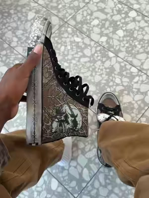7667327857252732174