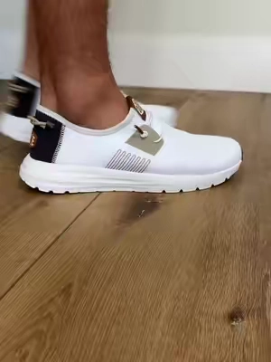 #heydudesirocco #heydudeshoes #everydayshoes #tiktokshopcreatorpicks 