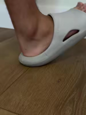 #crocsslides #crocsmellowrecoveryslides #crocs #tiktokshopcreatorpicks 