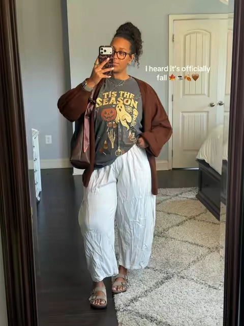 #falloutfits #falloutfitinspo #halloween #halloweenoutfit #tiktokshopcreatorpicks 