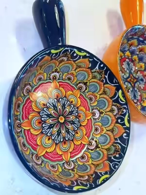 Vancasso Soup Bowls for Soup, Pasta, Cereal & Everyday Dining #Vancasso #SoupBowls #PastaBowls #KitchenEssentials #Dinnerware