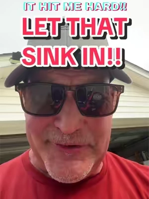 #dadsoftiktok #vevor #vevorsuperbrandday #landscape #yardwork STEAL OF THE SUMMER!!🔥🔥🔥🔥🔥
