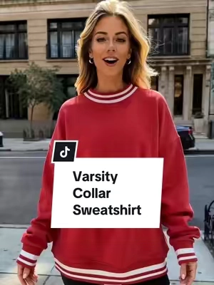 @Fisoew Fashion 