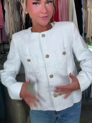 So cute 😍 #tiktokshopcreatorpicks 