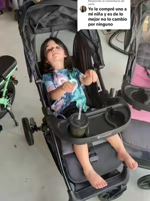 Respuesta a @carla #viral #tiktok #frypgシ #paratiiiiiiiiiiiiiiiiiiiiiiiiiiiiiii #mama 