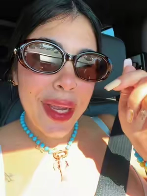 #paratiiiiiiiiiiiiiiiiiiiiiiiiiiiiiii #estilo #verano 