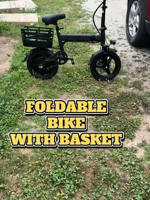 #electricbike #ebike #bikeriding #pedalassist 