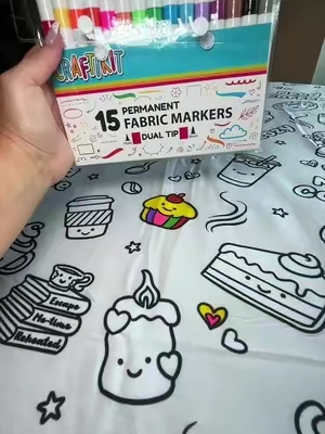 Stock is running low! If you’re wanting this as a gift, definitely purchased before they are gone! #colorblanket #coloryourownblanket 