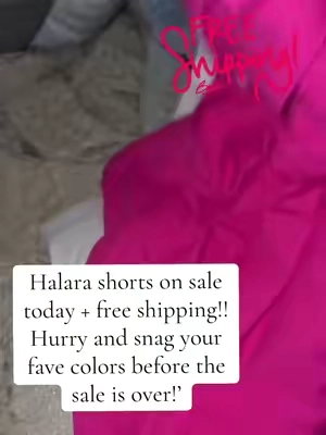 @Halara @Halara_official #tiktokshopcreatorpicks #tiktokmademebuyit #halara #halaralistens #halarafabric 
