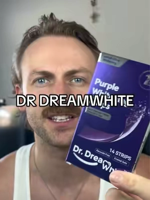 Thank me later