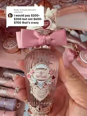 Replying to @Kayla.Nichole #TikTokShopSummerSale #Tiktokshopcreatorpick #flowerknows @Flower Knows Makeup 
