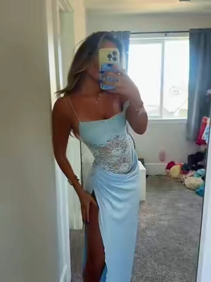 so elegant #formaldress #lacedress #womensdress #elegantdress #slimfitdress 