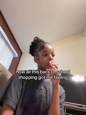 i’m stressed😂😂😂 #fypシ #relatable #funny #backtoschool #senioryear 