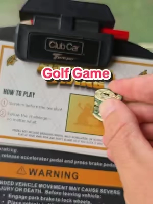 #golftrip #Golfgame #Golfingwiththeboys #Golf 