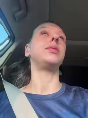 7667354398187687181