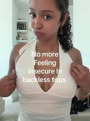I love !!! #fypシ #viral #famous #GlowUp #stickybra 