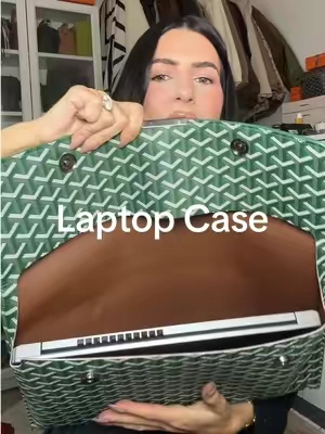 Grab one ! 🥰 @Echo Bags 