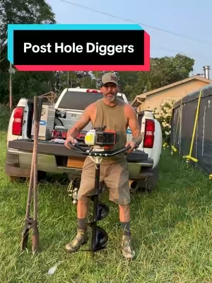 #DIY #tools #smarternotharder 