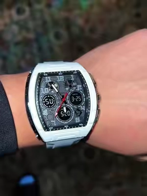 Go Shop! #watches #jewelry #accessories #fypシ #TikTokShop 