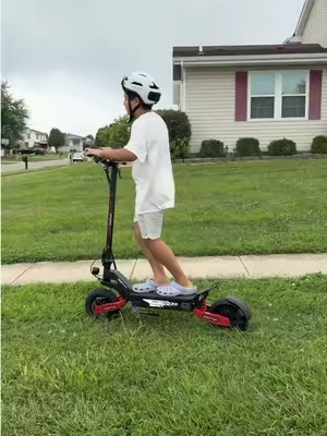 1200W Electric Scooter,Foldable Electric Scooter,key star Electric Scooter,Off road electric scooter.Fast affordable electric scooter. #electricscooter #escooter #scooter #tiktoksummersale #tiktokcreatorpicks @EOEOTWO Official 